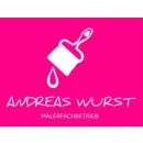 ANDREAS WURST MALERFACHBETRIEB Spezialbauunternehmen am München BY