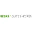 GEERS HÖRAKUSTIK Hörgeräteakustiker am Bremen HB