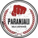 PARANJALI® FRANKFURT | THE KRAV MAGA EVOLUTION Sportverbände am Frankfurt Am Main HE