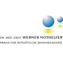 DR.MED.DENT. WERNER NOTHELFER Ärzte am München BY