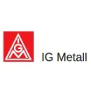 IG METALL OLPE Soziales & Gesellschaft am Olpe NW