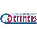 DETTMERS H. FLEISCHEREI PARTY-SERVICE WARM + KALT FARGE Restaurant & Café am Bremen HB