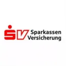 SV SPARKASSENVERSICHERUNG: GESCHÄFTSSTELLE THOMAS FESSLER Versicherung am Bad Buchau BW