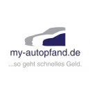 MY-AUTOPFAND. IHR KFZ PFANDHAUS Verleihunternehmen, Vermietungsunternehmen, Vermittlungsunternehmen am Berlin BE