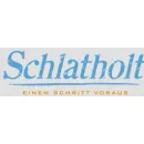 SCHUHHAUS SCHLATHOLT GMBH Schuhe Einzelhandel am Herne NW