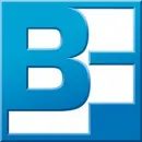 BERGMANN & FRANZ Heizungsbedarf, Sanitärbedarf am Berlin BE