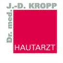 PRAXIS DR. MED. JAN-DIRK KROPP Ärzte am Berlin BE