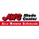AWG MODE CENTER HERZBERG Textil, Bekleidung Einzelhandel am Herzberg BB