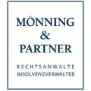 MÖNNING & PARTNER RECHTSANWÄLTE INSOLVENZ­VERWALTER UDO FESER Rechtsberater, Vermögensberater, Wirtschaftsberater, Wirtschaftsverwalter am Dresden SN