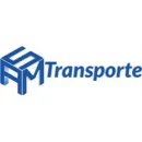 SAM TRANSPORTE Umzugsunternehmen am Bad Dürrheim BW