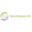 NATURHEILPRAXIS UHL Ärzte am München BY