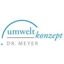 UMWELTKONZEPT DR. MEYER Service & Dienstleistung am Berlin BE
