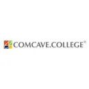 COMCAVE.COLLEGE SIEGEN Sprachschulen, Fremdspracheninstitute am Siegen NW