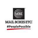 MAIL BOXES ETC. - CENTER MBE 0192 Transportunternehmen, Fuhrunternehmen am Zwickau SN