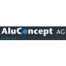 ALU CONCEPT AUTOMOTIVE GMBH Metallwaren Hersteller am Dinslaken NW