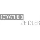 FOTOSTUDIO ZEIDLER Werbung am Rheda-Wiedenbrück NW