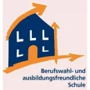 HAUPTSCHULE BÜNDE Unterhaltung am Bünde NW