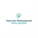 HAUS AM WIESENGRUND BERLIN-SPANDAU Soziales & Gesellschaft am Berlin BE