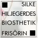 SILKE HILJEGERDES FRISEUR UND KOSMETIK Kosmetiksalons am Berlin BE