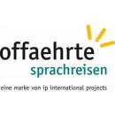 OFFAEHRTE SPRACHREISEN - IP INTERNATIONAL PROJECTS GMBH Sprachschulen, Fremdspracheninstitute am Bremen HB