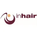 INHAIR FRISEUR- UND KOSMETIK EG Produktion und Vertrieb von Kosmetik, Körperpflegeartikel am Zwickau SN
