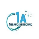 1A-GEBÄUDEREINIGUNG BREMEN Service & Dienstleistung am Bremen HB