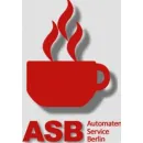 ASB BEUCK GMBH Lebensmittel & Bäckereien am Berlin BE