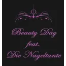 BEAUTY DAY FEAT. DIE NAGELTANTE Produktion und Vertrieb von Kosmetik, Körperpflegeartikel am Zwickau SN