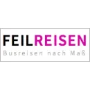 HELMUT FEIL Reiseunternehmen, Verkehrsbetrieb am Neusäß BY