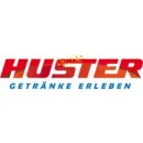 HUSTER GETRÄNKE Getränke Grosshandel am Zwickau SN