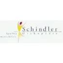 SCHINDLER ORTHOPÄDIE GMBH & CO. KG Ärzte am Siegen NW