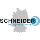 SCHNEIDER REINIGUNGSDIENSTE Teppichreinigung, Polstermöbelreinigung am Herne NW