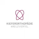 KFO KIEFERORTHOPÄDIE KREUZVIERTEL - DR. STEPHANIE TURCHETTO Ärzte am Münster NRW