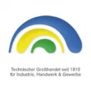 KURT BERGER E.K. TECHNISCHER GROßHANDEL Produktion und Vertrieb von Pflanzen am Berlin BE