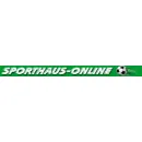 DAS SPORTHAUS IN BREMEN Sportartikel Einzelhandel am Bremen HB