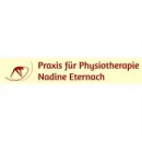 PRAXIS FÜR PHYSIOTHERAPIE NADINE ETERNACH Ärzte am Leipzig SN