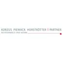 KORZUS PIEWACK HORSTKÖTTER UND PARTNER RECHTSANWÄLTE Rechtsberater, Vermögensberater, Wirtschaftsberater, Wirtschaftsverwalter am Bremen HB