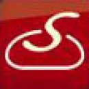 CAFÉ STEINECKE Lebensmittel & Bäckereien am Berlin BE