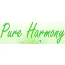 PURE HARMONY WELLNESS Massageinstitute am München BY