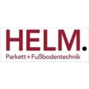 HELM PARKETT UND FUSSBODENTECHNIK Teppichgeschäft am Dinslaken NW