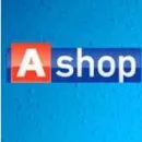 ASHOP Telekommunikation Einzelhandel am Offenbach Am Main HE