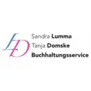 SANDRA LUMMA & TANJA DOMSKE GBR BUCHHALTUNGSSERVICE Rechtsberater, Vermögensberater, Wirtschaftsberater, Wirtschaftsverwalter am Herten NW