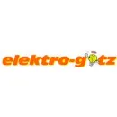 KURT GÖTZ GMBH ELEKTROINSTALLATION Elektronik & Haushalt am Rottendorf BY