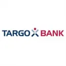 TARGOBANK Geld & Recht am Berlin BE
