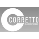 PIZZERIA CORETTO INH. RIEDER L. Restaurant & Café am München BY