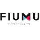FIUMU GMBH Werbung am Siegen NW