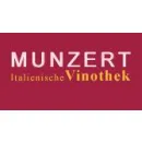 MUNZERT ITALIENISCHE VINOTHEK Weinhändler und -Importeur am München BY