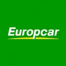 EUROPCAR MÜNSTER GEISTVIERTEL Verleihunternehmen, Vermietungsunternehmen, Vermittlungsunternehmen am Münster NW