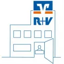R+V VERSICHERUNG Versicherung am Siegen NW
