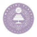 MARTINS PLACE KUCHENMANUFAKTUR Lebensmittel & Bäckereien am Berlin BE